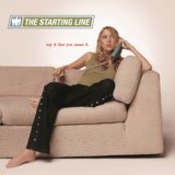 say it like you mean it by The Starting Line