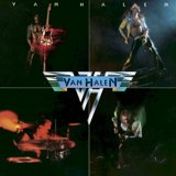 Van Halen by Van Halen