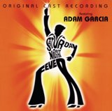 Saturday Night Live (Season 1 Episode 6) by Various Artists
