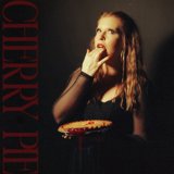 Cherry Pie (Limited Cherry Vinyl Pressing) by Warrant