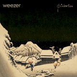 Pinkerton by Weezer