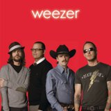 Weezer (Blue Album) by Weezer