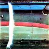 Wings Over America by Wings